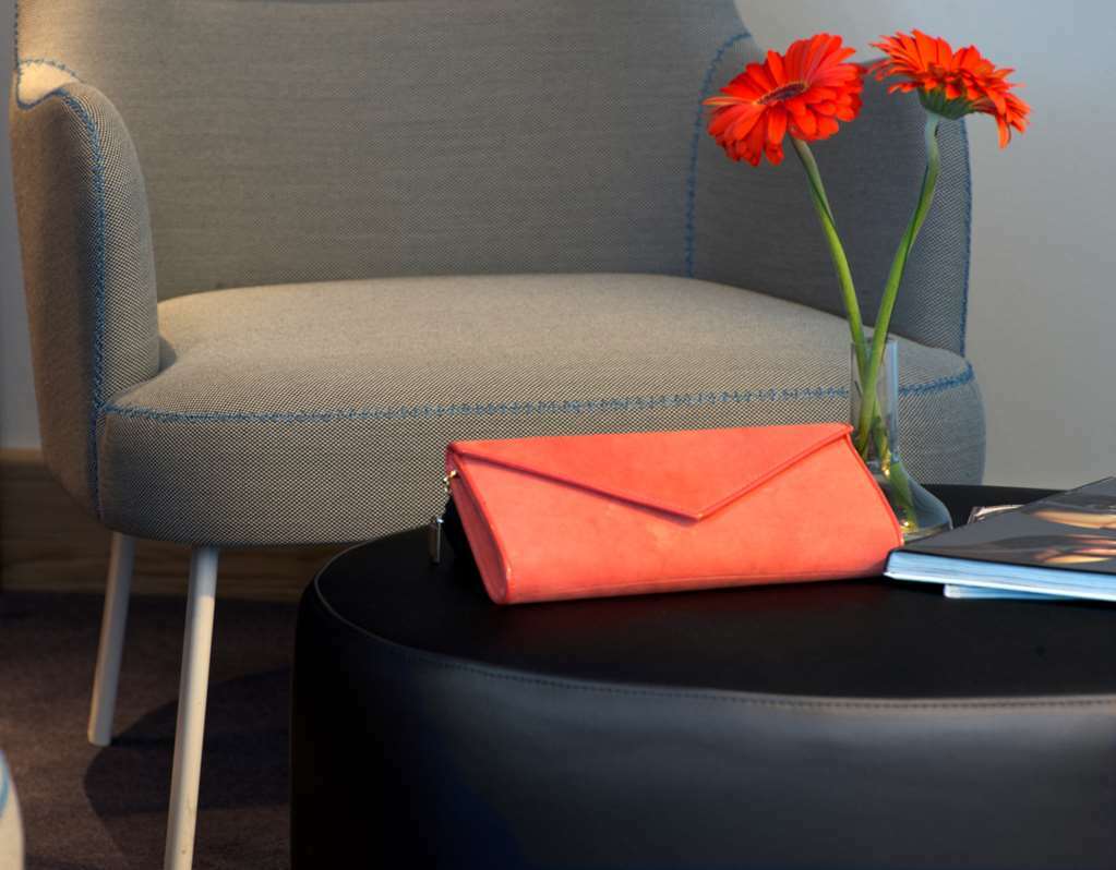 Radisson Blu Airport Hotel, Oslo Garder