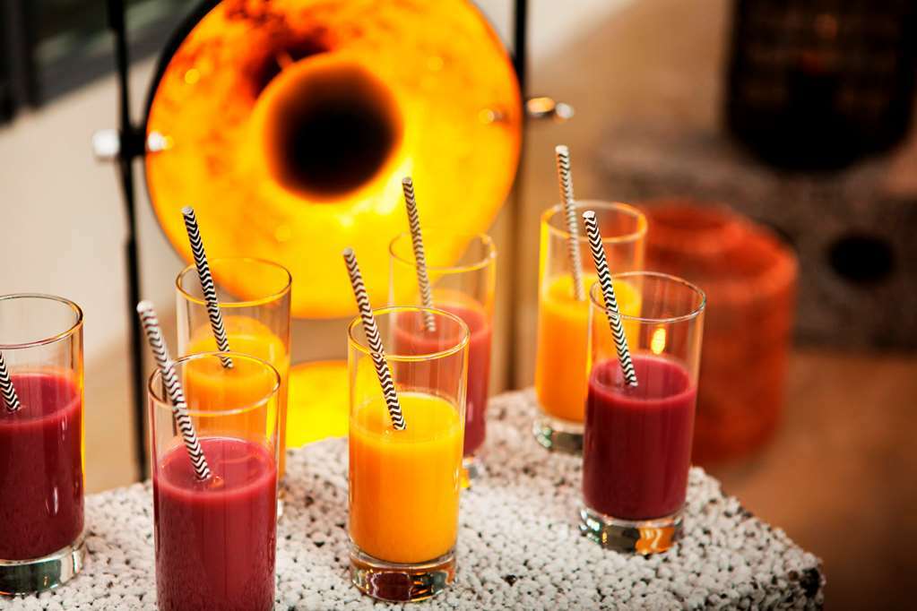 Отель Radisson Blu Airport Hotel, Oslo 4*